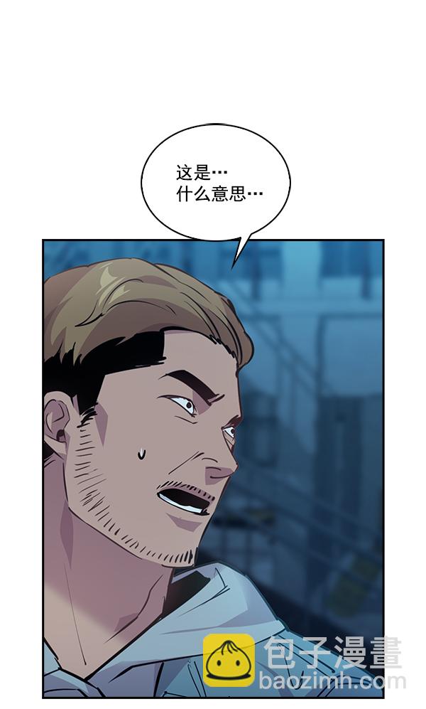 🍱实力至上校园 第68话 第18页