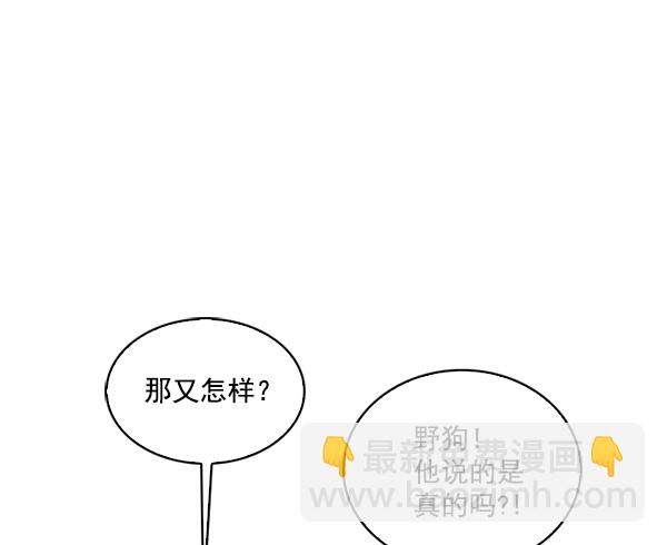 🍱实力至上校园 第68话 第19页