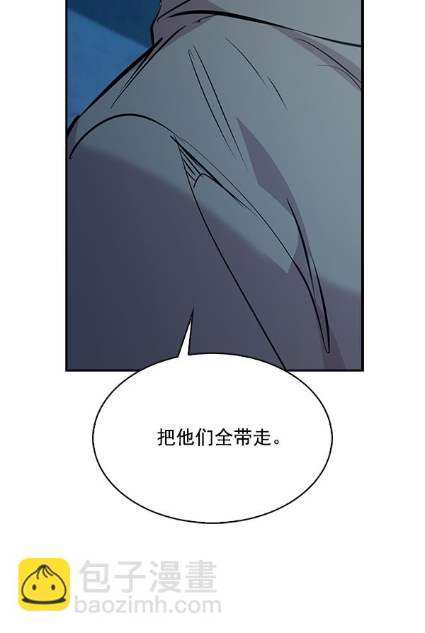 🍱实力至上校园 第70话 第31页