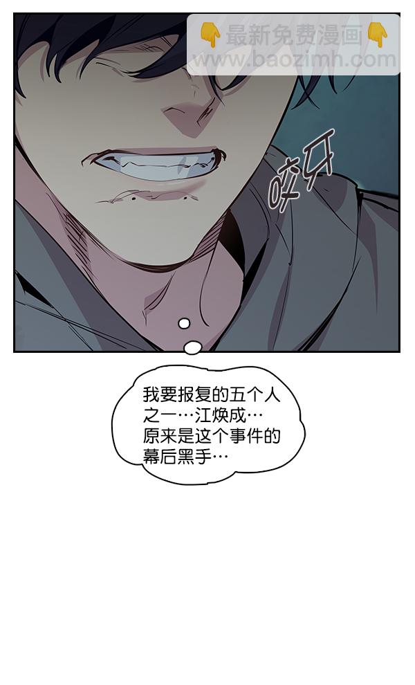 🍱实力至上校园 第72话 第20页
