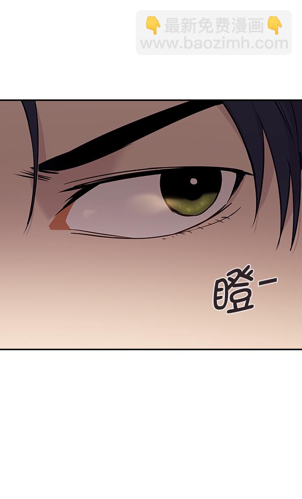 🍱实力至上校园 第74话 第29页