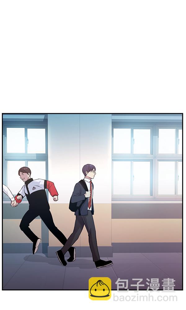 🍱实力至上校园 第76话 第16页