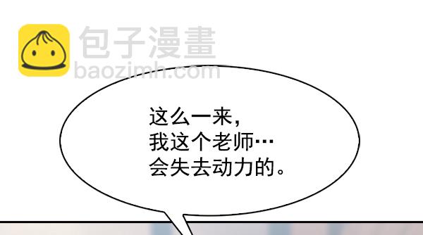 🍱实力至上校园 第76话 第50页