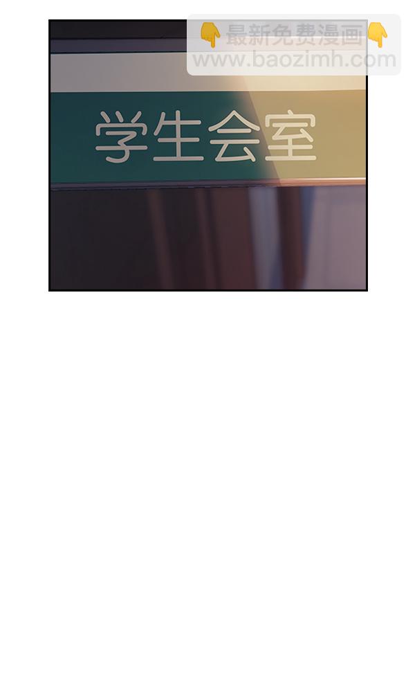🍱实力至上校园 第78话 第2页