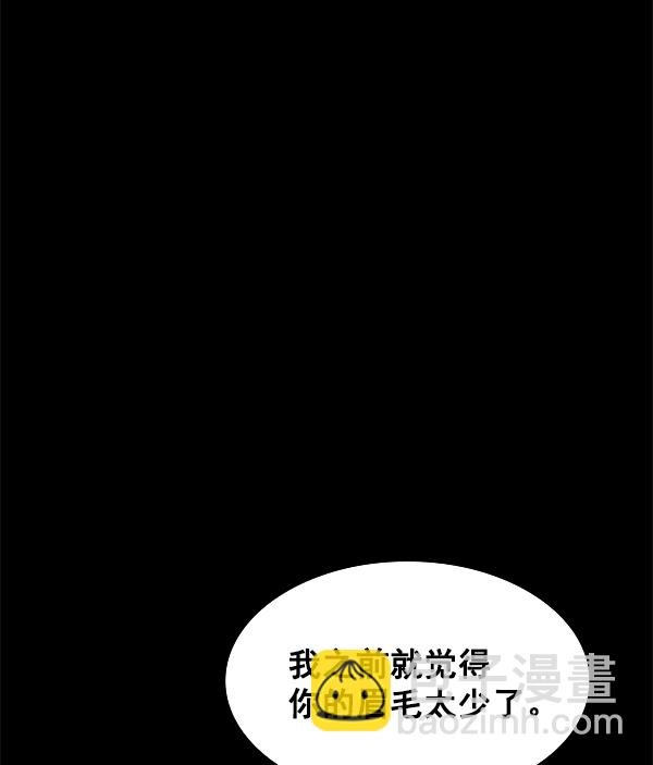 🍱实力至上校园 第78话 第46页