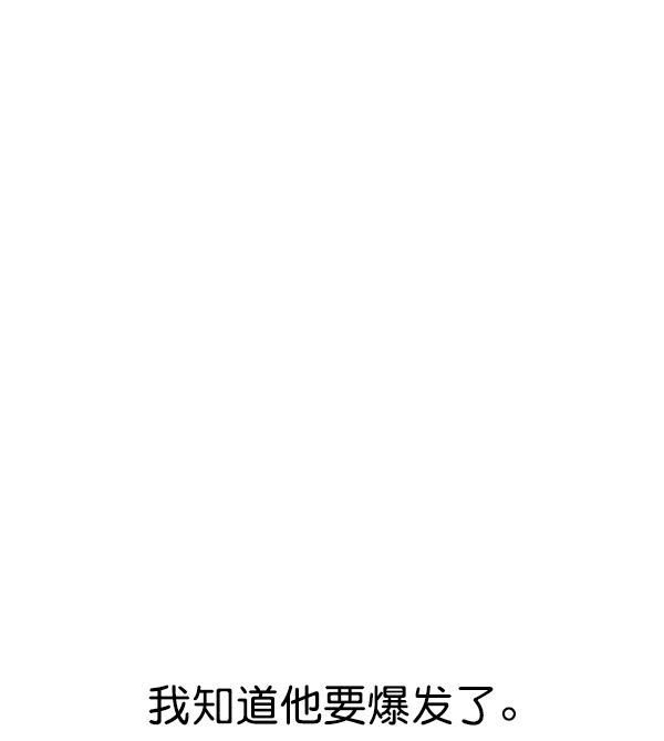🍱实力至上校园 第80话 第4页