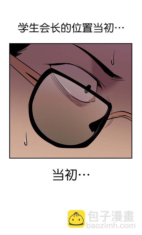 🍱实力至上校园 第86话 第30页