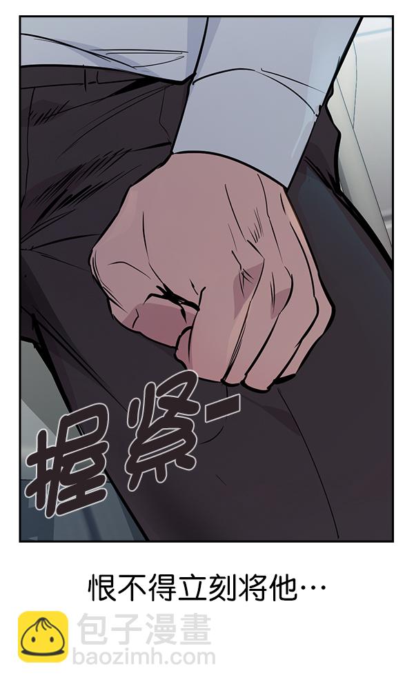 🍱实力至上校园 第88话 第16页
