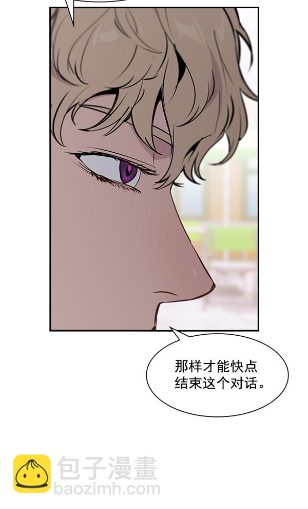 🍱实力至上校园 第88话 第31页