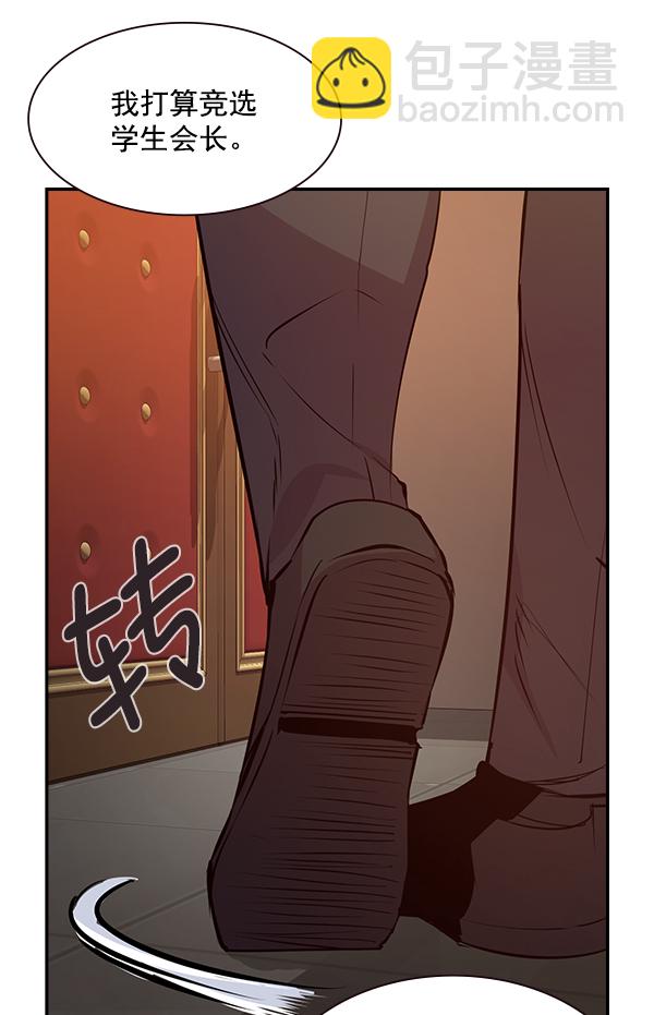 🍱实力至上校园 第90话 第13页