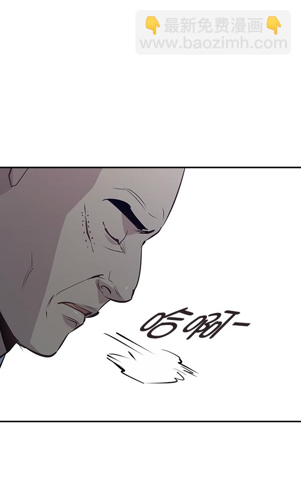 🍱实力至上校园 第90话 第29页