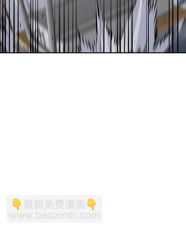 🍱实力至上校园 第94话 第12页