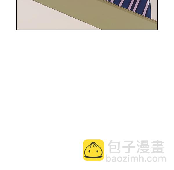 🍱实力至上校园 第94话 第17页