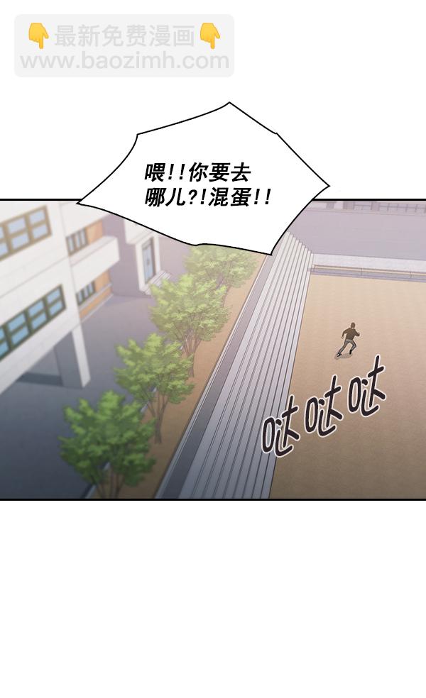 🍱实力至上校园 第94话 第23页