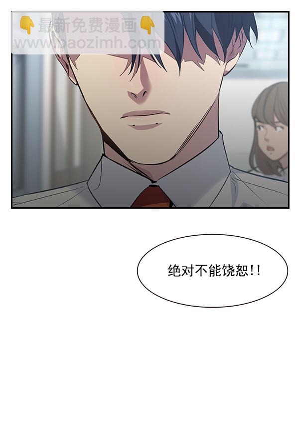 🍱实力至上校园 第94话 第27页