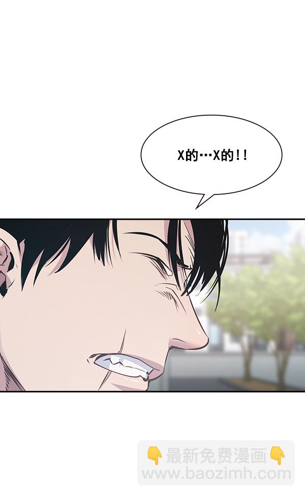 🍱实力至上校园 第94话 第8页