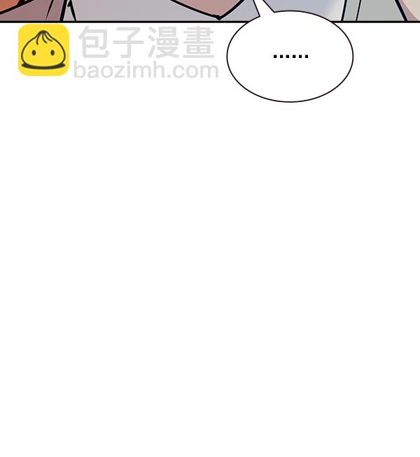 🍱实力至上校园 第100话 第35页