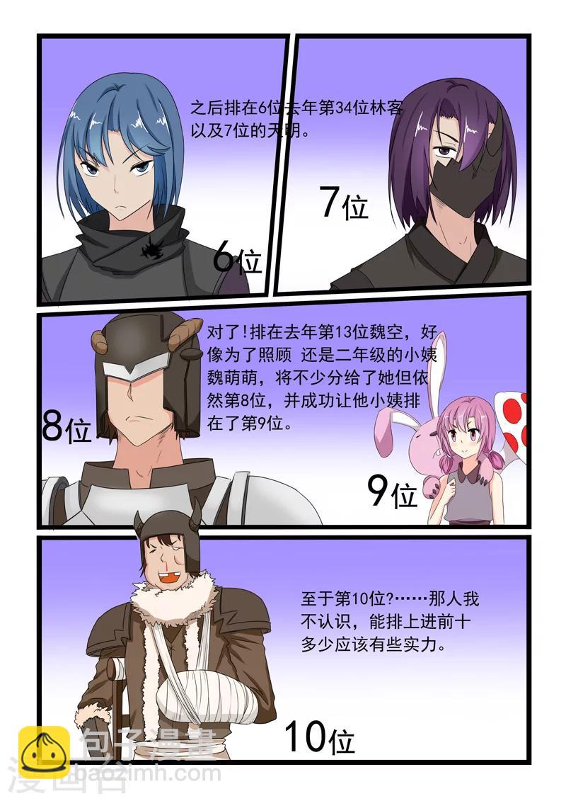 第154话-第154话