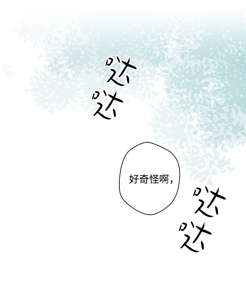 12 陌生的岛-第12话