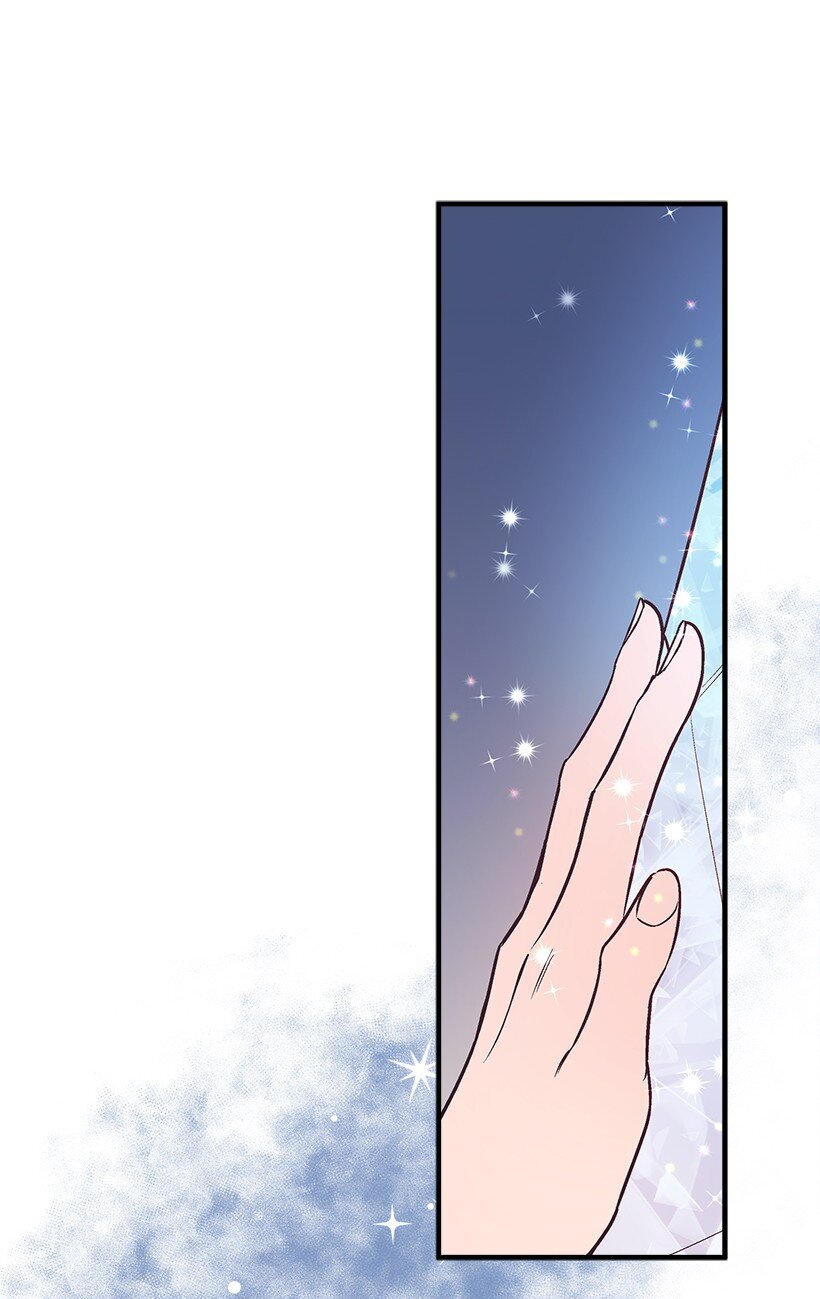 114 千年传说(1/2)-第114话