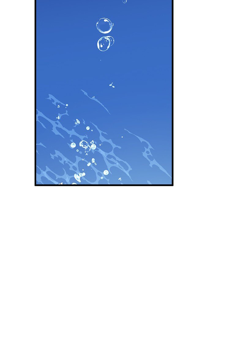 116 三方对峙(1/2)-第116话