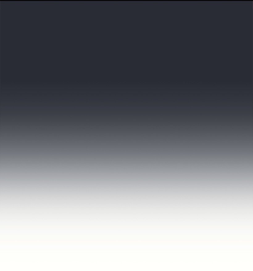 118 三对一(1/2)-第118话