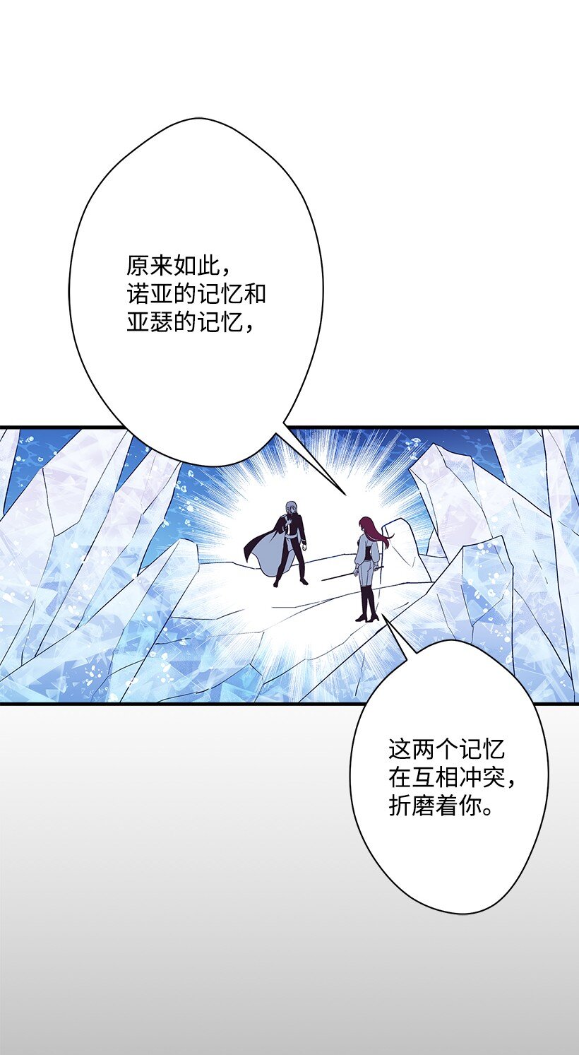 120 亚瑟的计划(1/2)-第120话