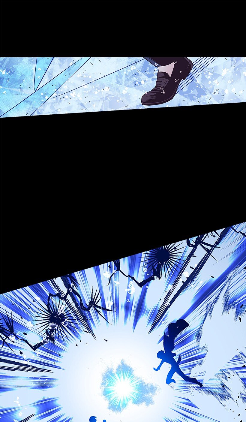 120 亚瑟的计划(1/2)-第120话