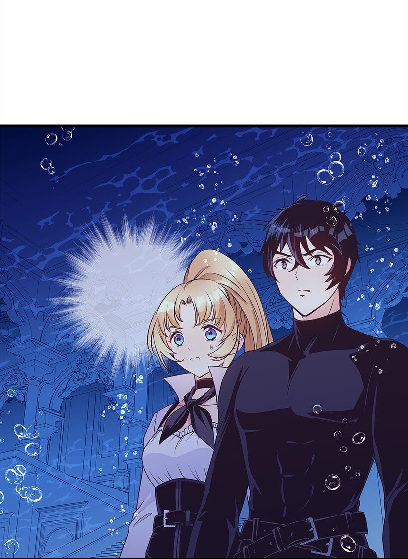 120 亚瑟的计划(1/2)-第120话