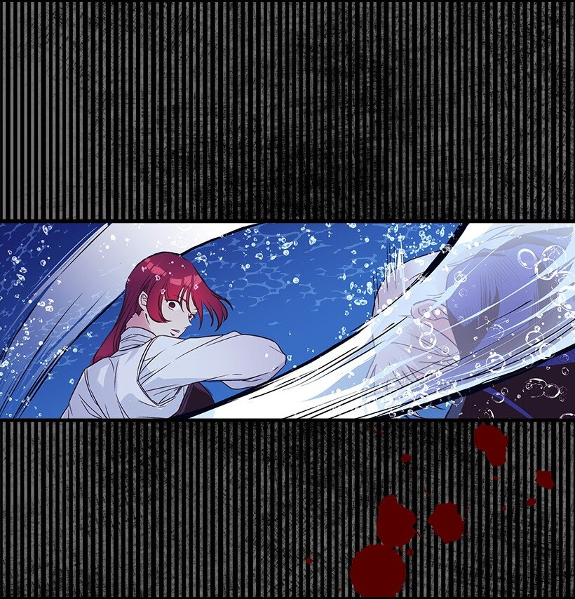 120 亚瑟的计划(1/2)-第120话