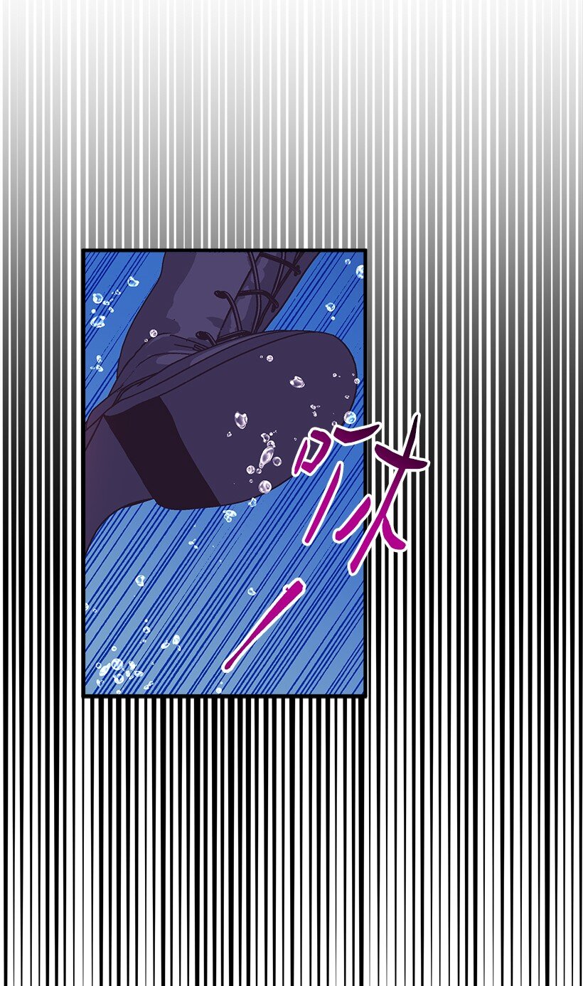122 忘记我的代价-第122话