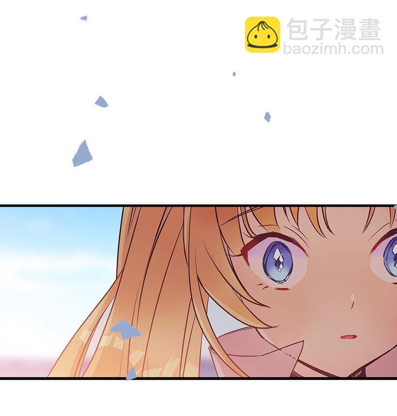 124 回家-第124话