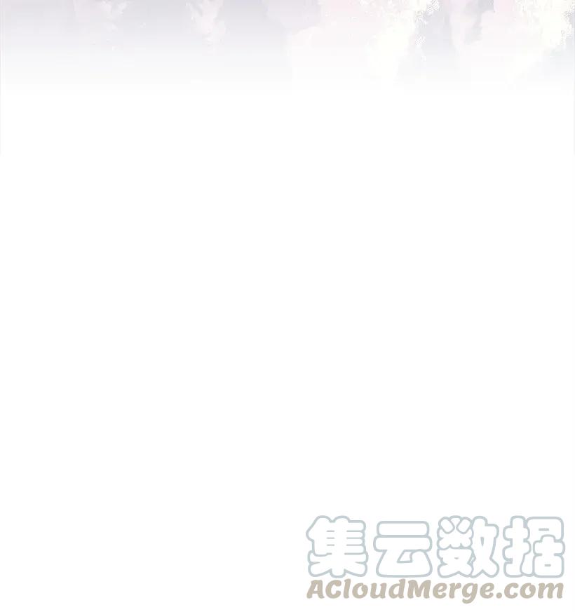34 从小朝夕相处的两人(1/2)-第34话