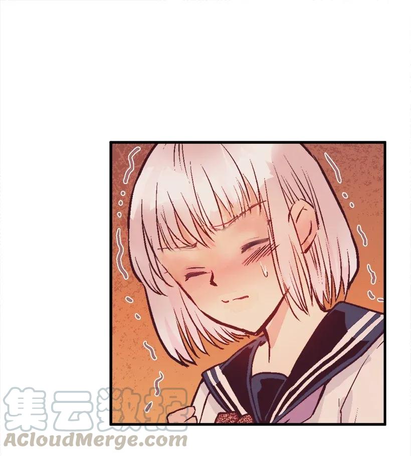 36 梦游(1/2)-第36话