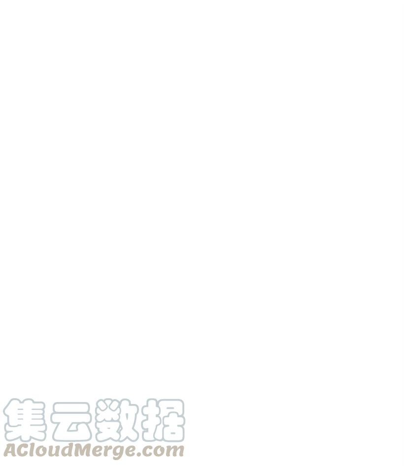 40 并肩作战(1/2)-第40话