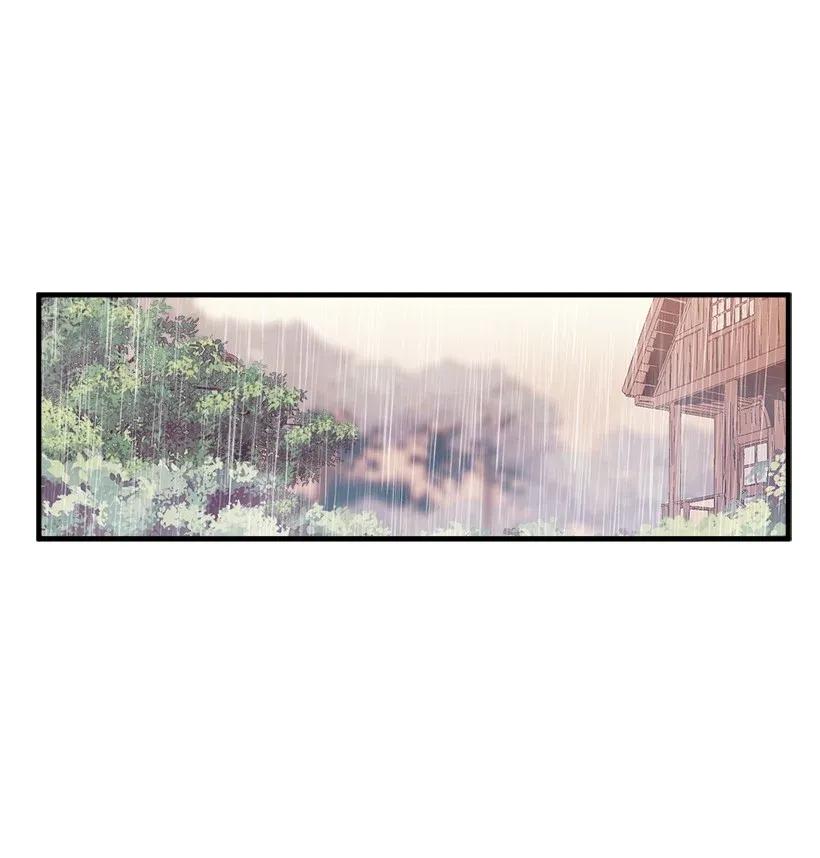 44 维卡消失了(1/2)-第44话