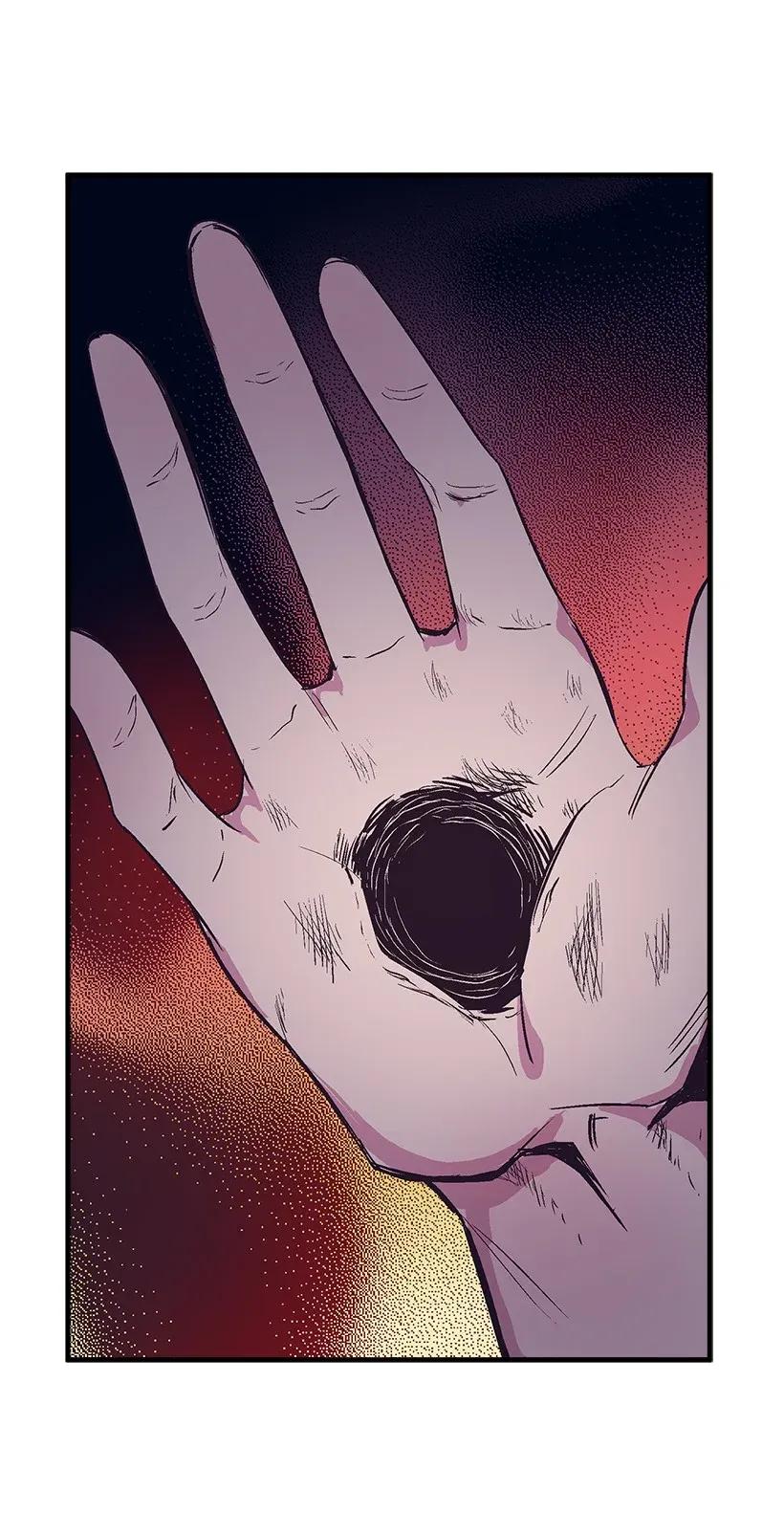46 誓死抵抗(1/2)-第46话