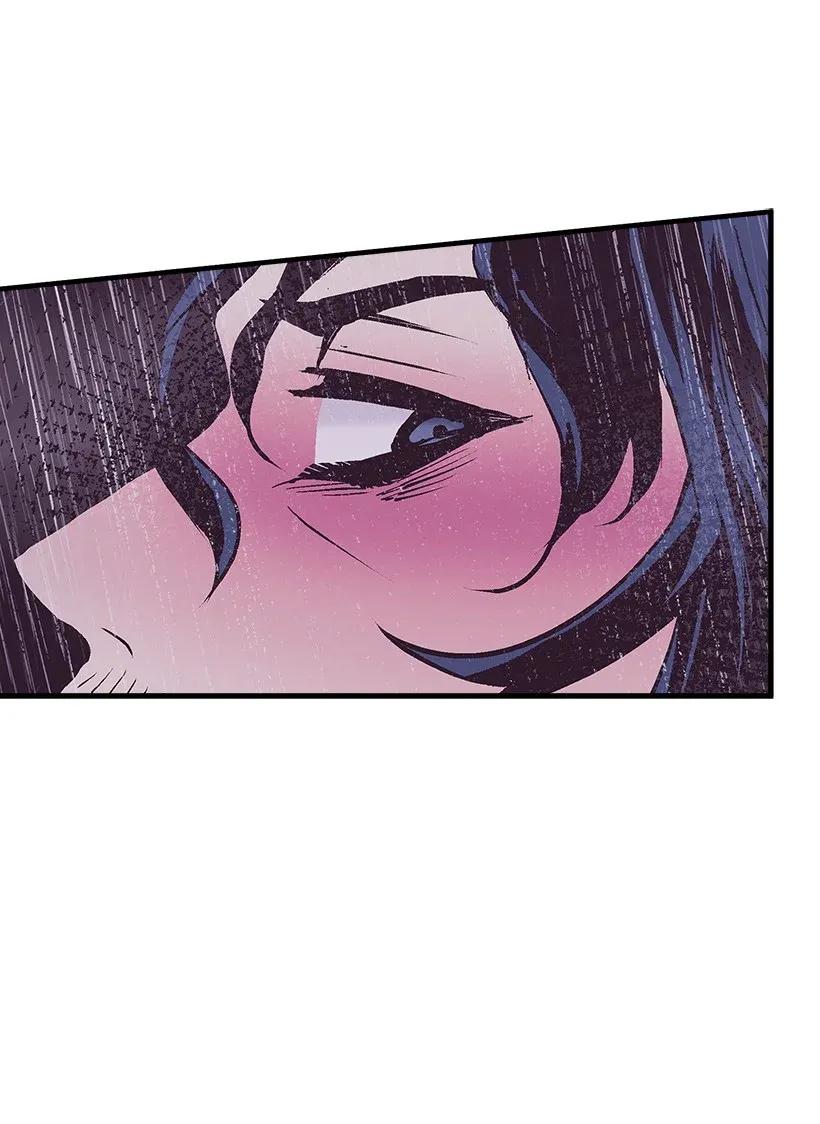46 誓死抵抗(1/2)-第46话