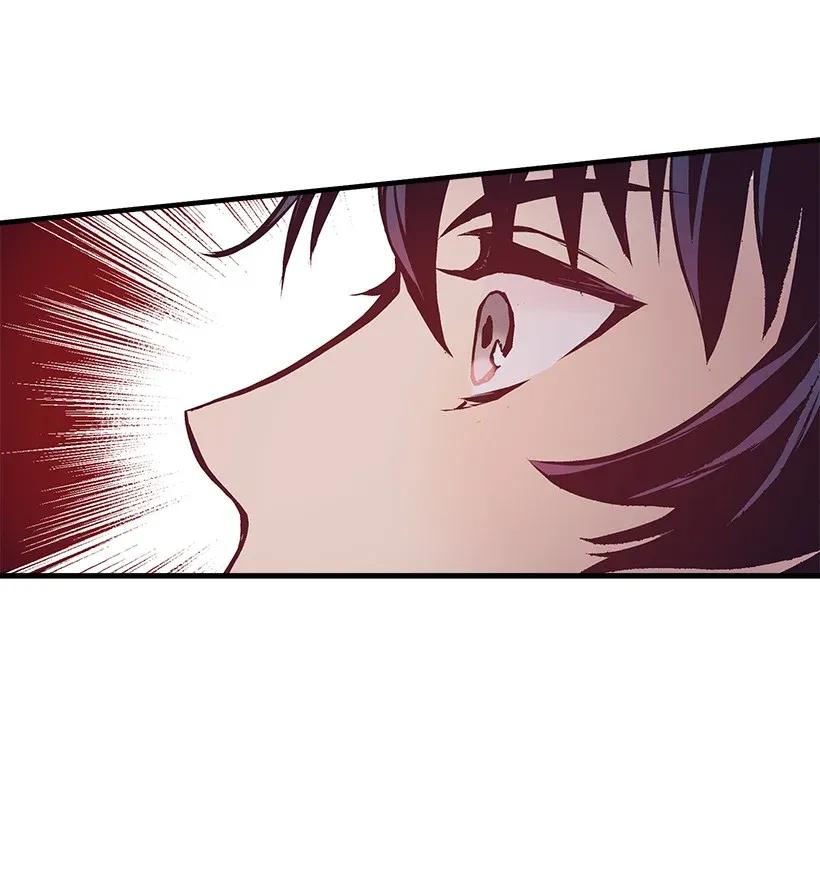 48 听故事(1/2)-第48话