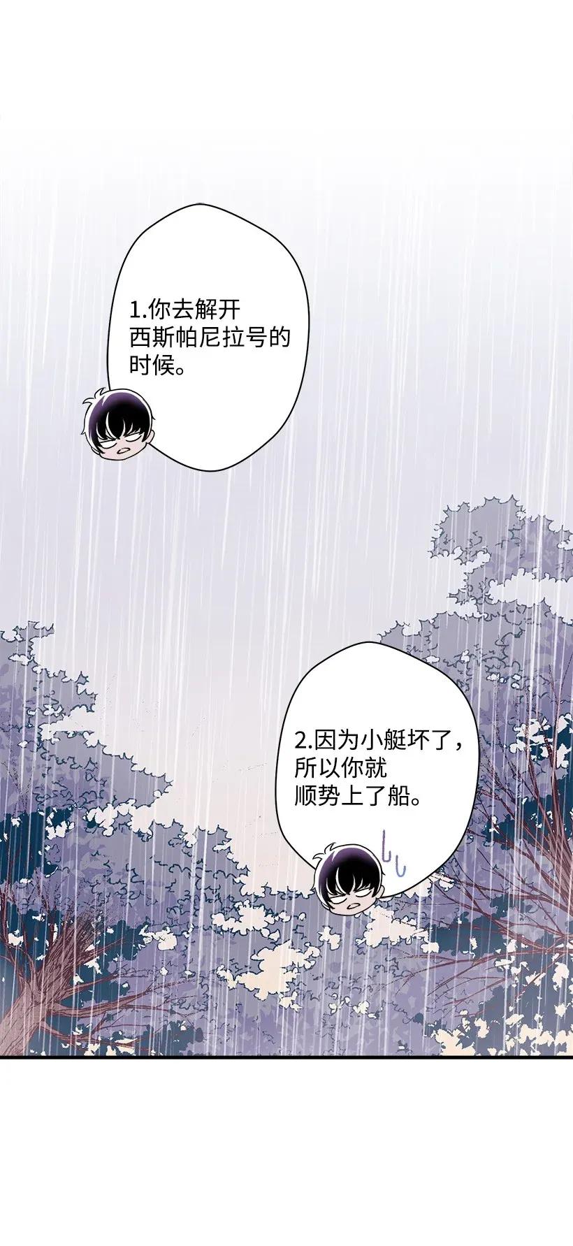 48 听故事(1/2)-第48话