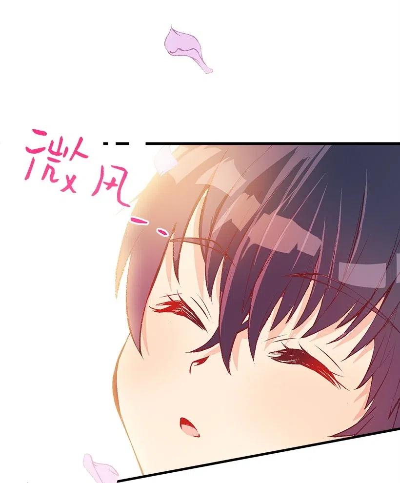 50 保密(1/2)-第50话