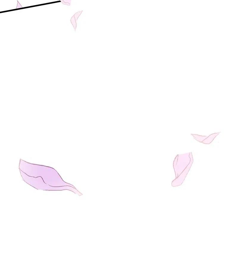 50 保密(1/2)-第50话