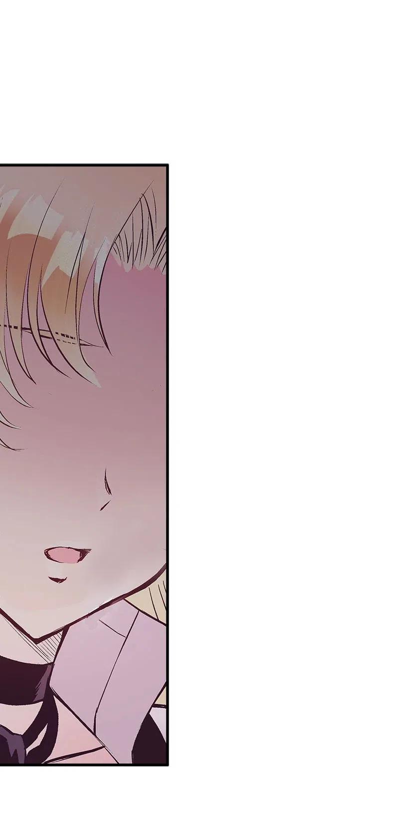 56 分道扬镳(1/2)-第56话