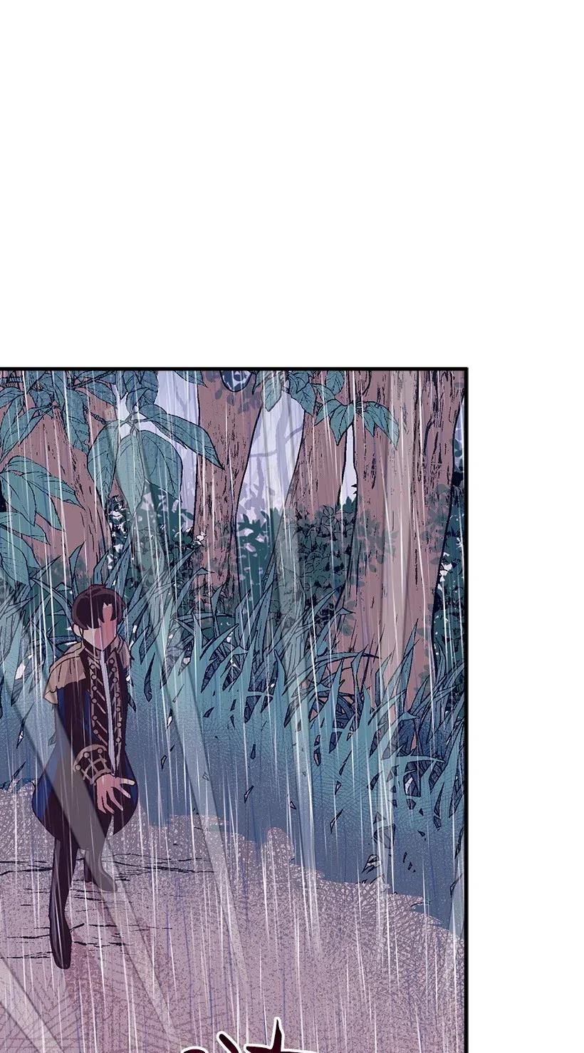 56 分道扬镳(1/2)-第56话