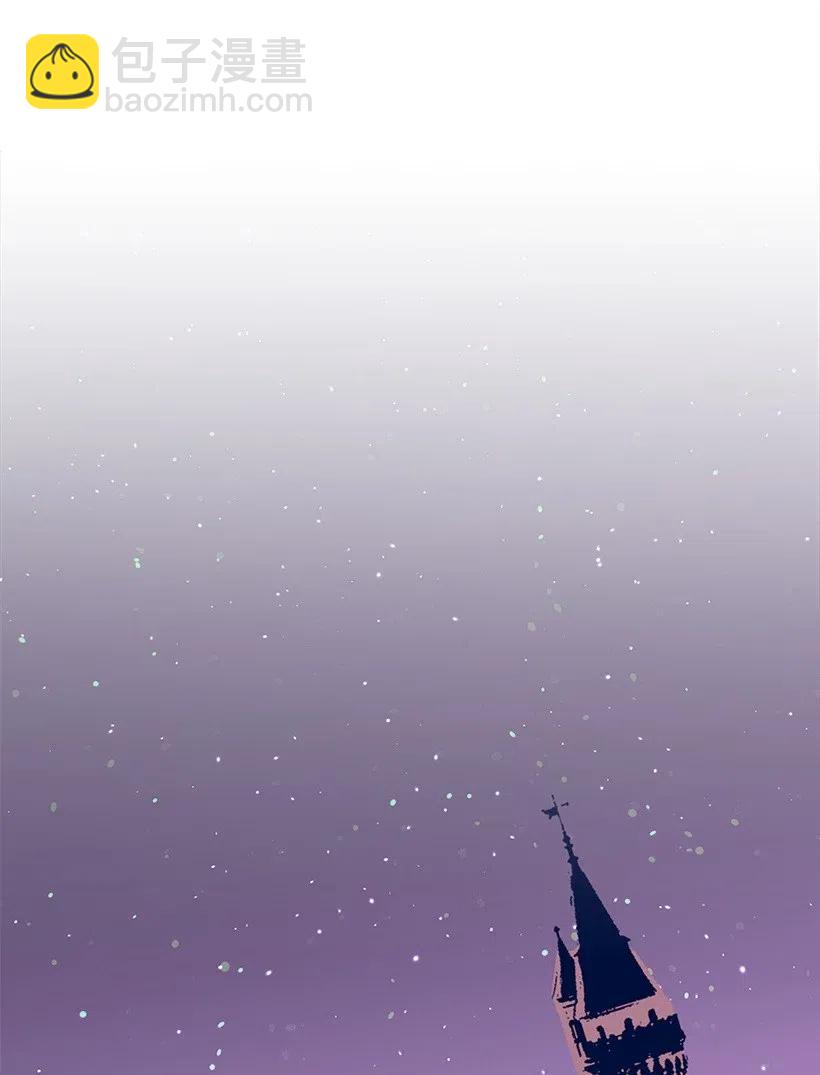 60 相信幻想的领域(1/2)-第60话