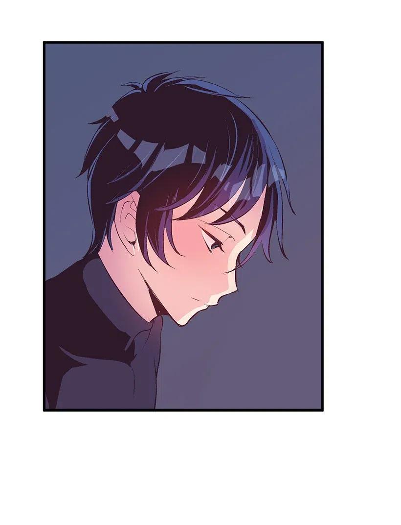 66 人鱼壁画(1/2)-第66话