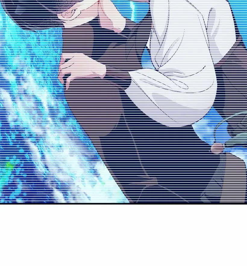 68 海神的末裔(1/2)-第68话