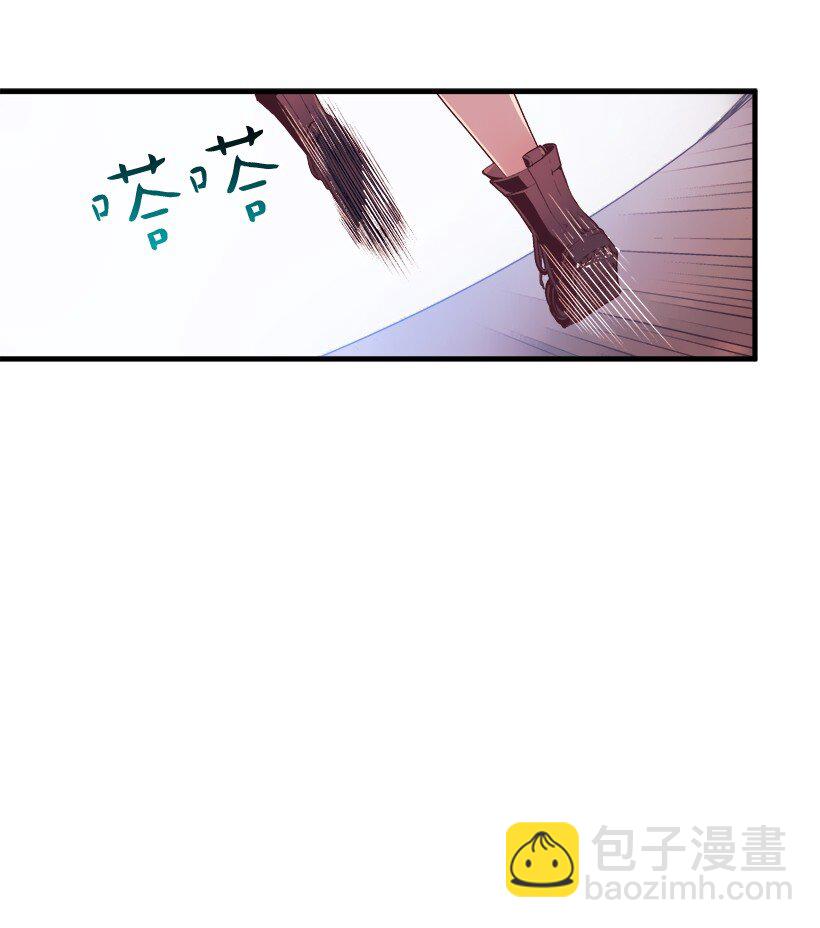 08 海盗突袭(1/2)-第8话