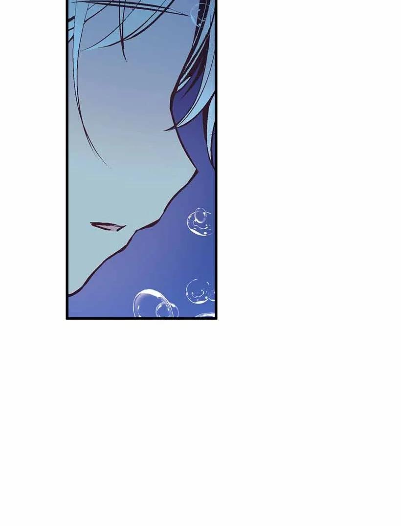 72 水中的诺亚(1/2)-第72话