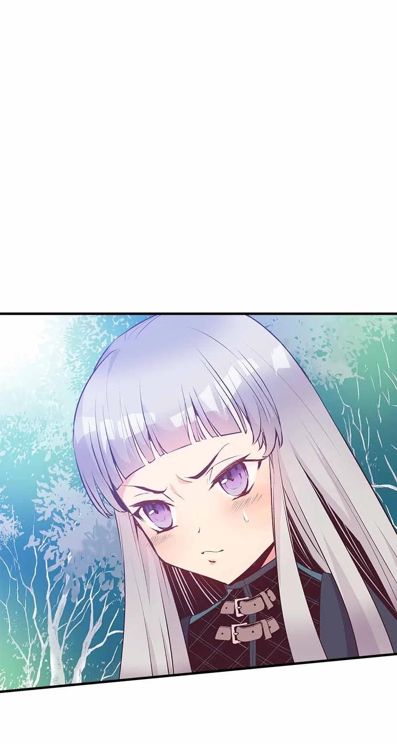 74 永生的意义(1/2)-第74话